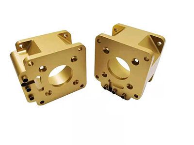 南昌【小五金加工】小五金加工的五金产品的应用范围